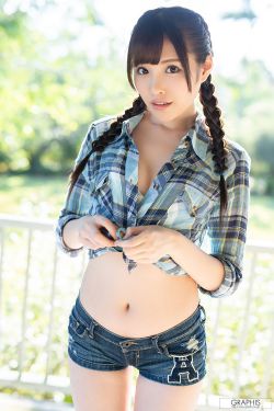 川西剿匪记下载